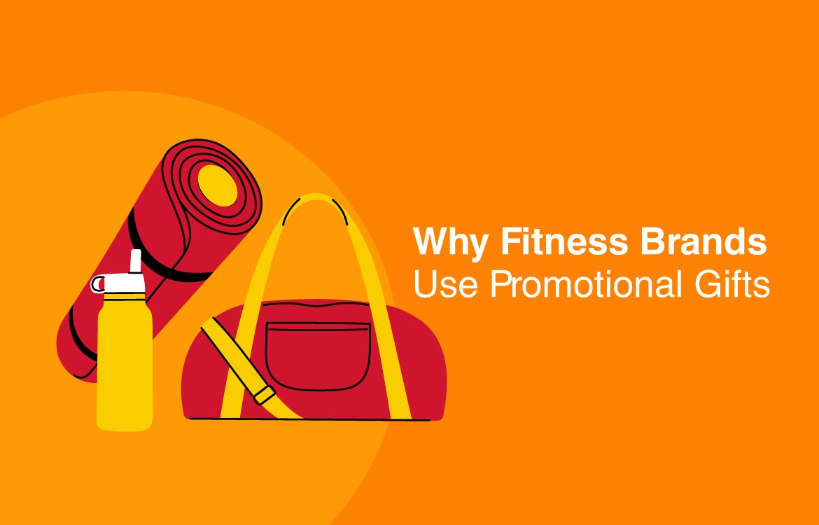 From Gym to Home: 3 All-Scenario Fitness Merchandise for Member Engagement