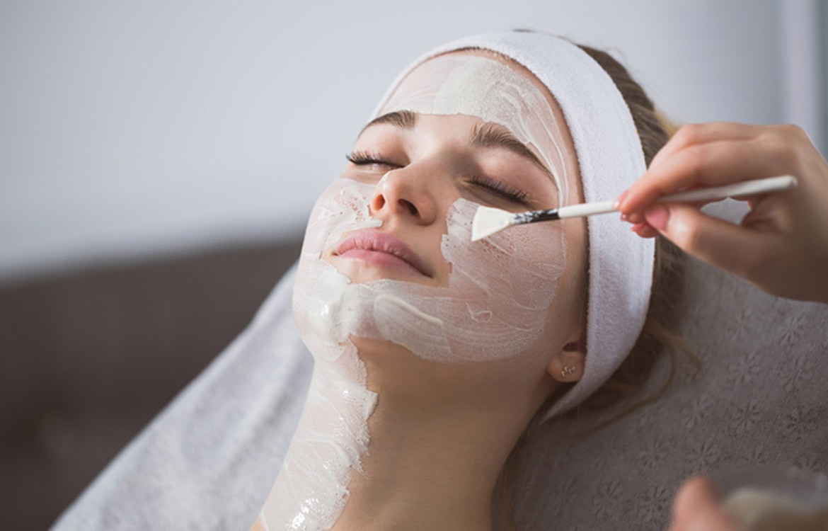 Elevate Your Clients' Beauty Experiences and Enhance Your rand Level With Our Innovative Collection