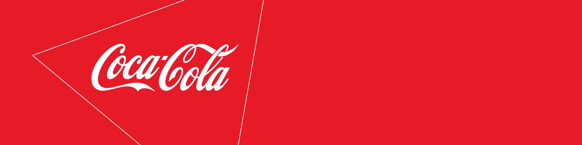 Promotion Solution for Coca-Cola