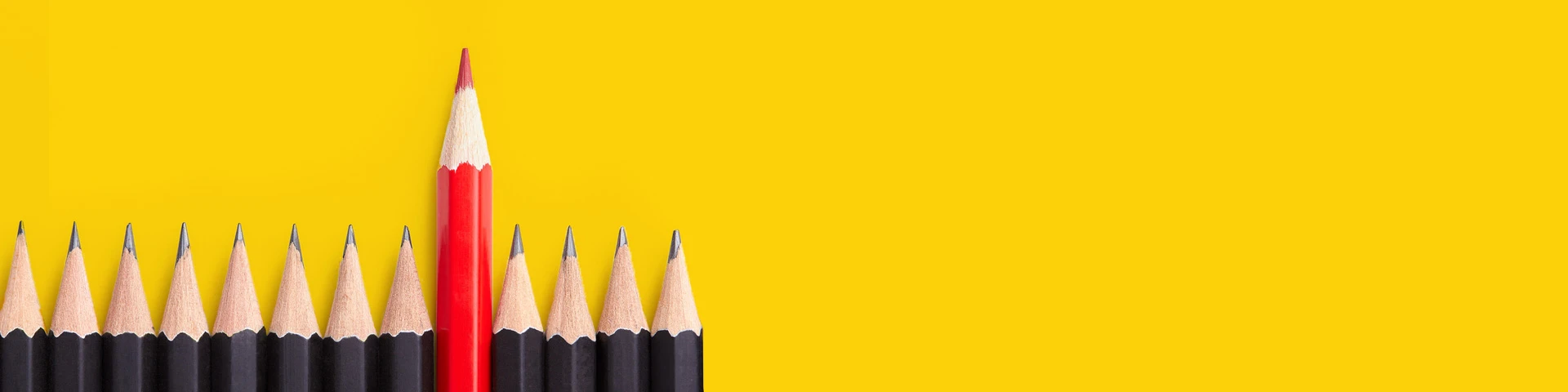 To be the best is not easy But we are going to make it <span class="text-red">better</span>!