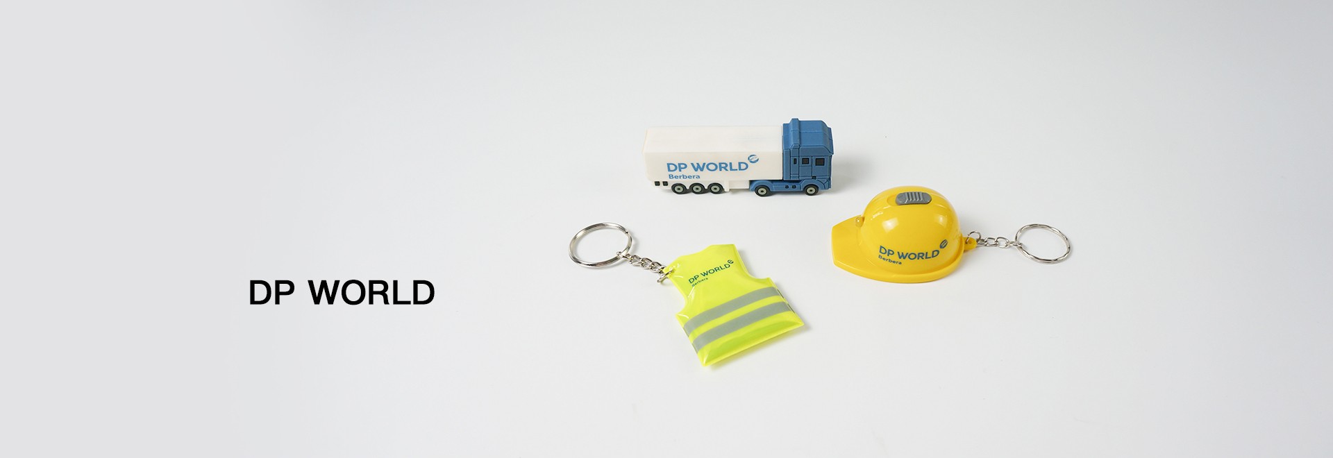 DP World Berbera
