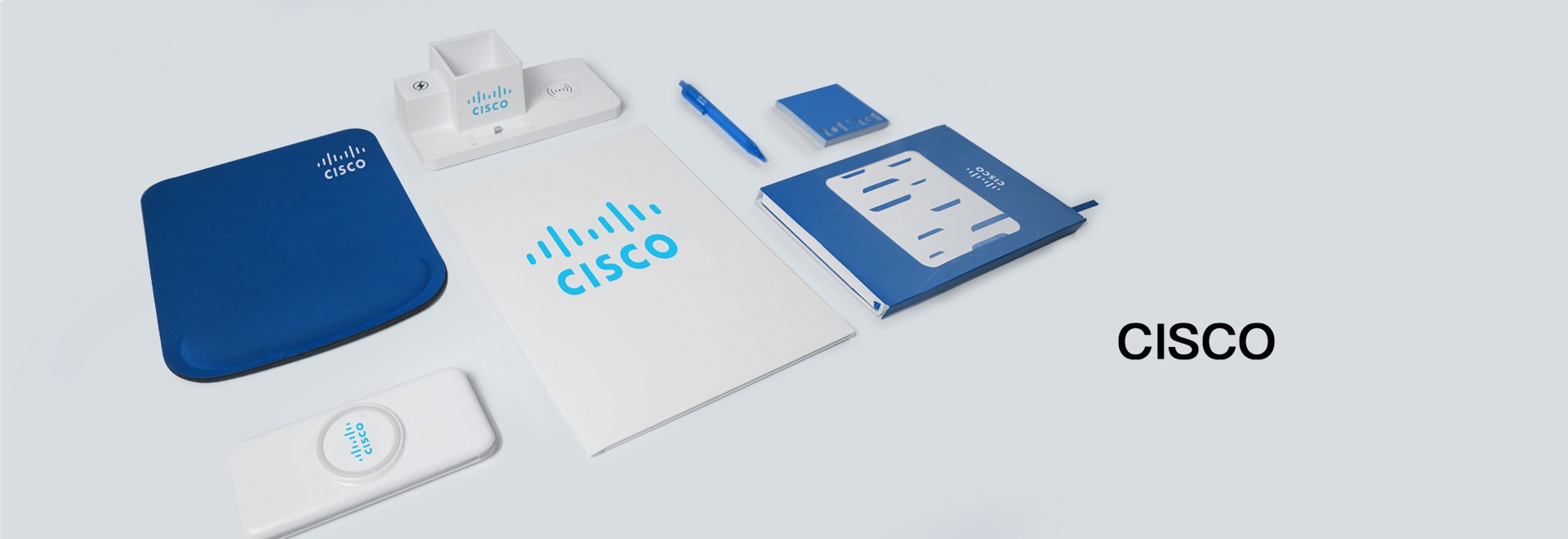 Cisco