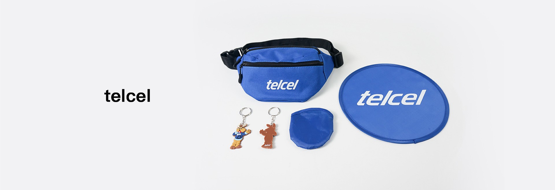 Telcel