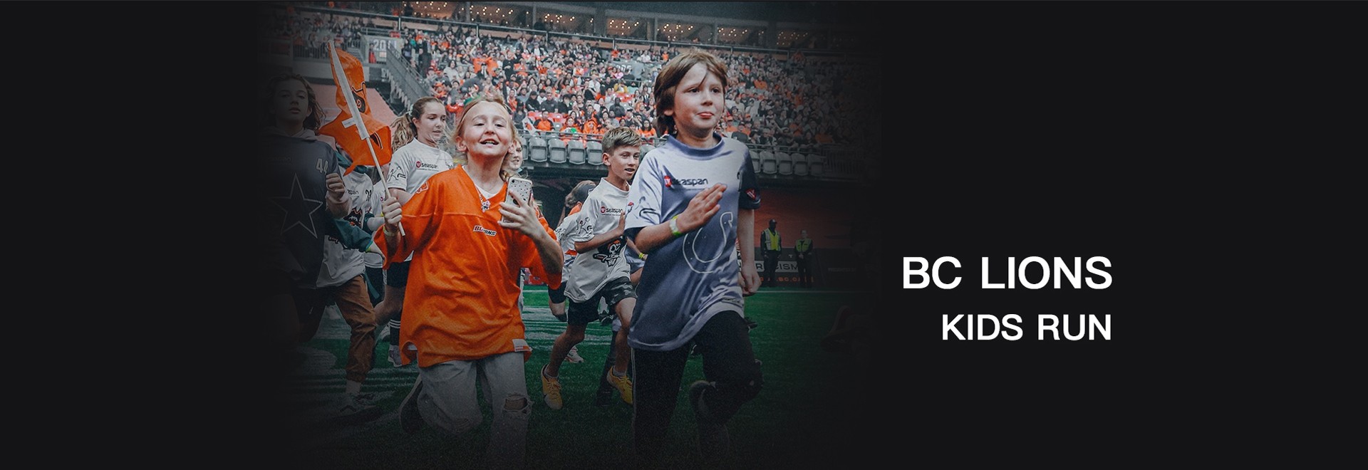 BC Lions