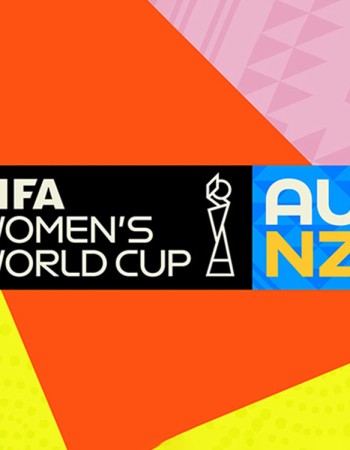 Gear Up for the 2023 FIFA Women's World Cup with Promo Products