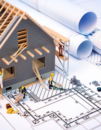 Unique Gift Ideas for the Architecture and Real Estate Industry