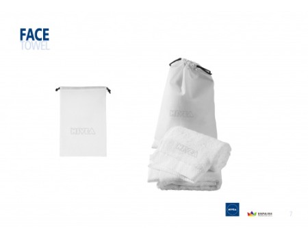 pace towel