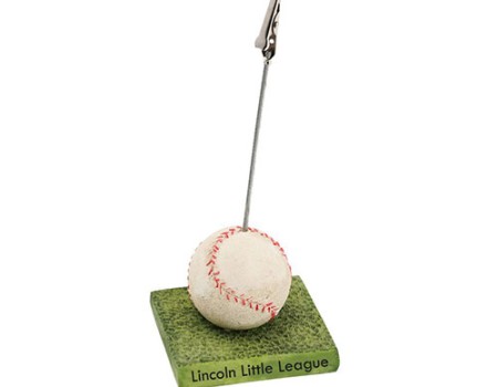 Sports Clip - Baseball