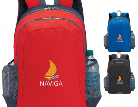 Sport Backpack