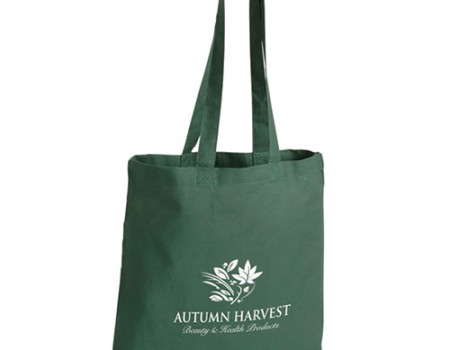 Economy Tote