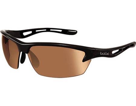 sun glass