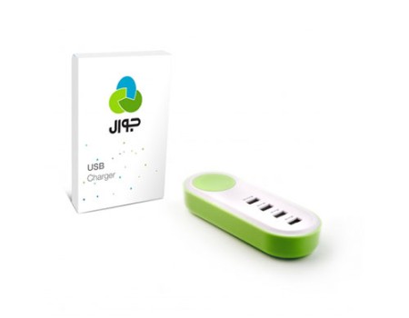 usb charger