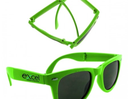 sun glass