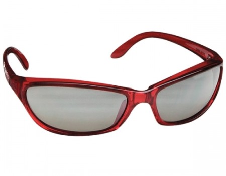 sun glass