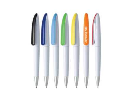 Radiant Pen