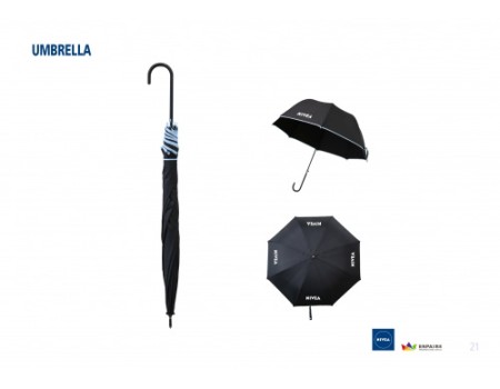 Umbrella