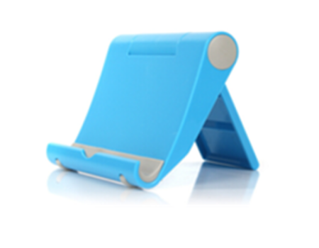 Media Multitasker Stand