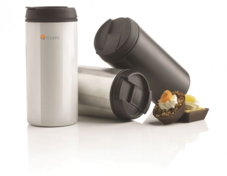 Malia Travel Tumbler