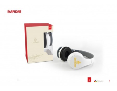 headphone