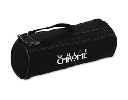 Neoprene Travel Case