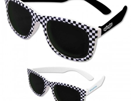 sun glass