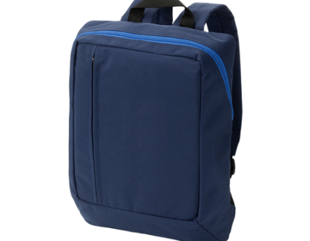 Sovrano KC1501 Ellehammer Deluxe Laptop Bag
