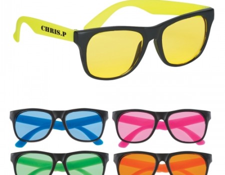 sun glass