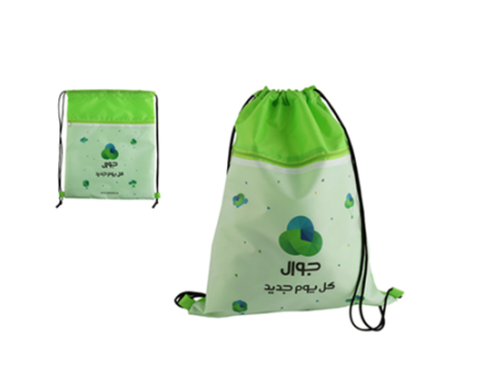 Primary Sports Pack
