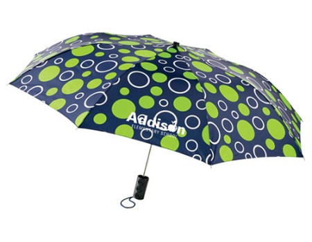 Funspots Umbrella