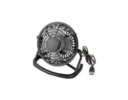 Valumark GC1322 USB Desk Fan