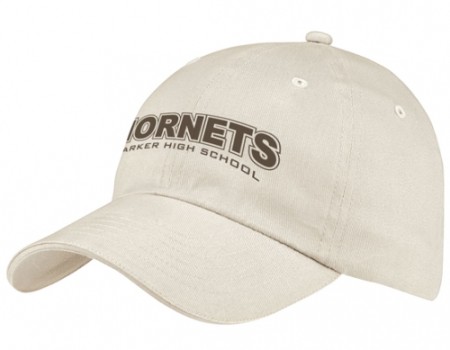 Classic Ball Cap