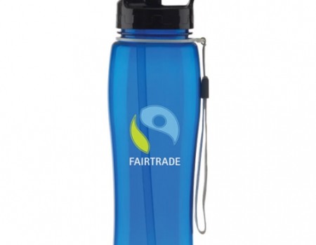 25 oz Tritan™ Hydro Bottle