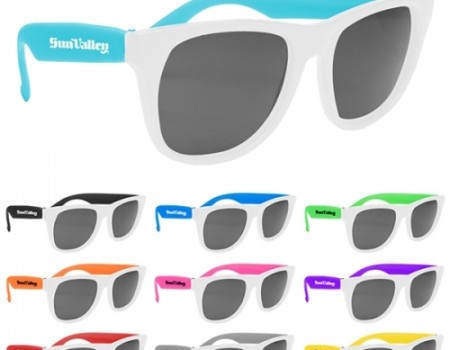 sun glass
