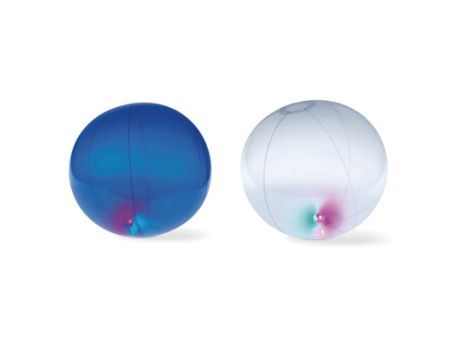 Cheering infatables