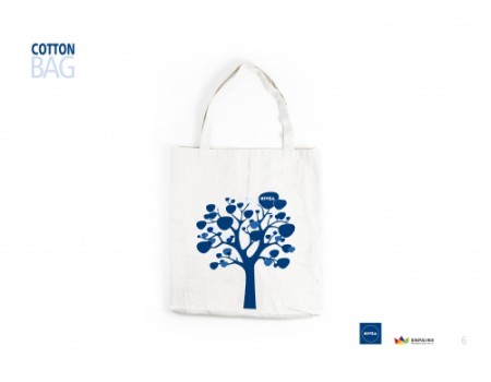 cotton bag