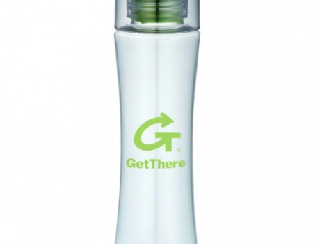 27 oz Quencher Sports Bottle