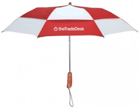 Petite Arc Umbrella