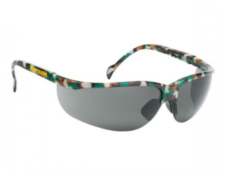 sun glass