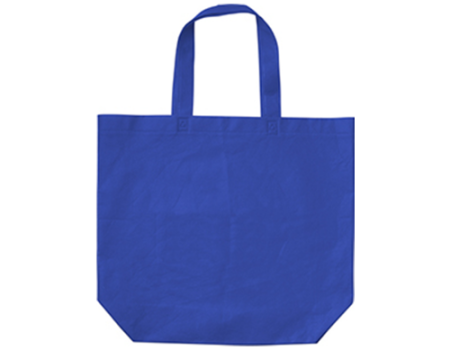Small Nonwoven Shopping Bag