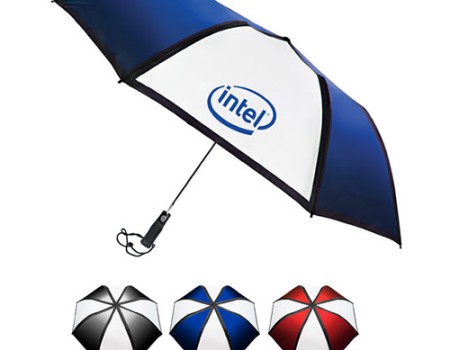 Array Umbrella