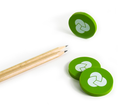 eraser