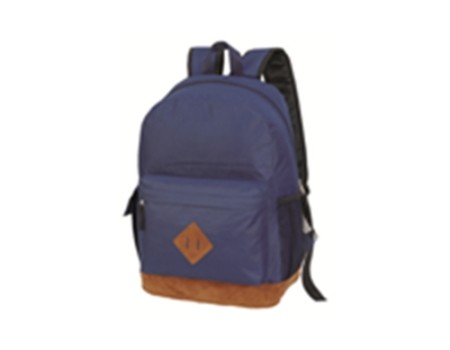 Rush Computer Backpack