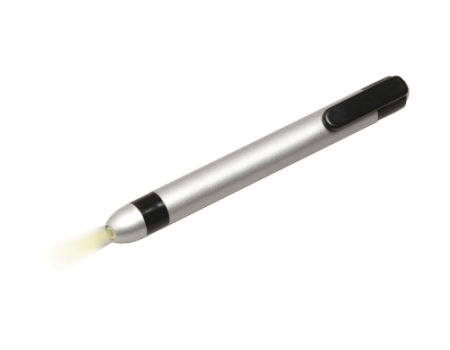 Pen torch