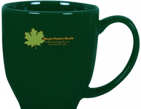16 oz Variety Easy Lounge Mug