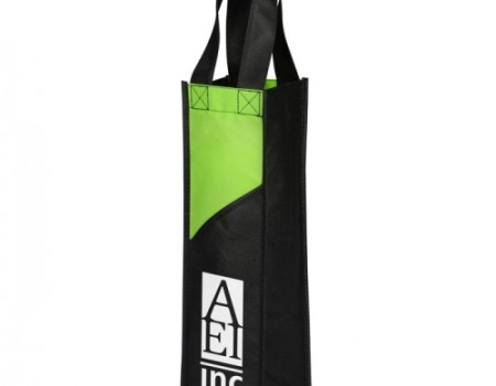 Sedona Wine Tote
