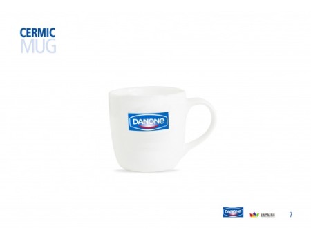 cermic mug