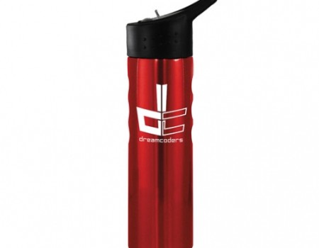 27 oz Tempest Tumbler