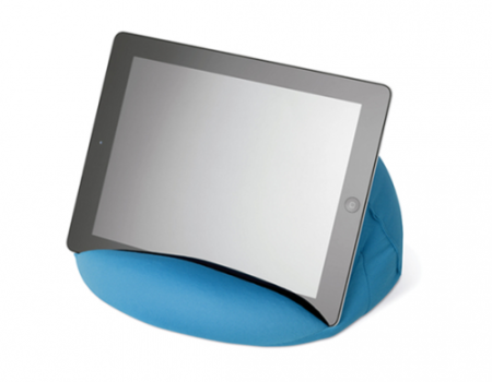 Paddy tablet holder