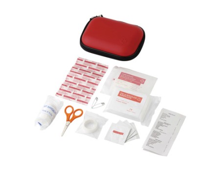 Ever Ready First Aid Kit