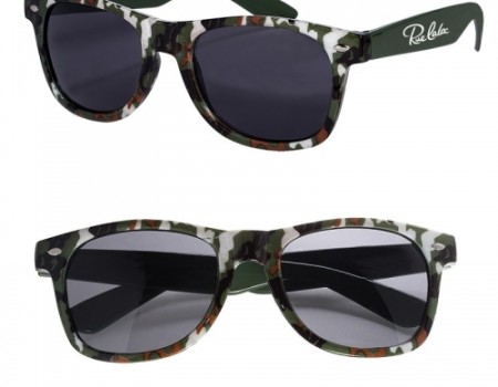 sun glass